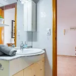 דירה Atico Centrico San Julian *