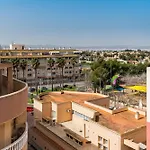 Apartment Atico Centrico San Julian Torrevieja